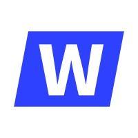 webgrades logo image