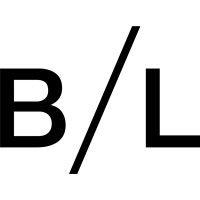 brooks/ljung logo image