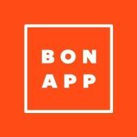 bonapp logo image