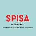 logo of Spisa Food Market