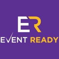 event ready logo image