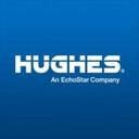 logo of Hughes