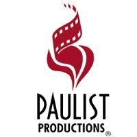 paulist productions