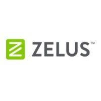 zelus logo image