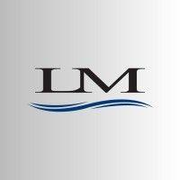 lee marine thailand logo image