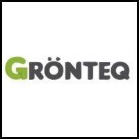 grönteq logo image