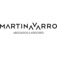 asesoria martinavarro abogados & asesores