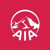 aia cambodia logo image