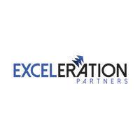 exceleration partners logo image