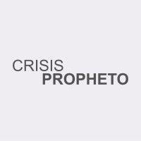 crisis propheto logo image