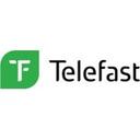 logo of Telefast As