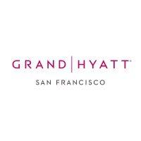 grand hyatt san francisco