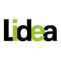 lidea seeds logo image