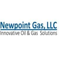 newpoint gas, llc