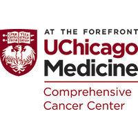 university of chicago medicine comprehensive cancer center