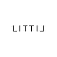 littil logo image