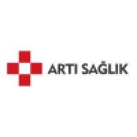 artı sağlık logo image