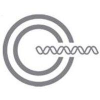 gene company limited logo image