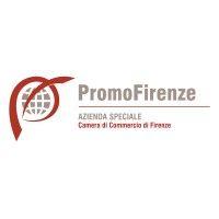 promofirenze - azienda speciale della camera di commercio di firenze