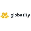 logo of Globasity