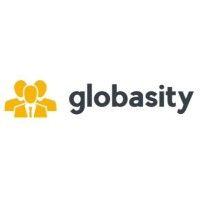 globasity logo image