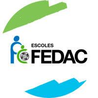 fedac escoles