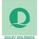 logo of Dolev Holdings Group