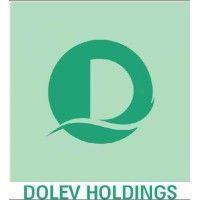 dolev holdings group logo image