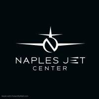 naples jet center