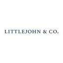 logo of Littlejohn Co