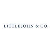 littlejohn & co logo image