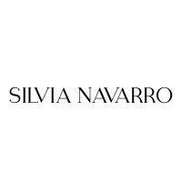 silvia navarro collection logo image