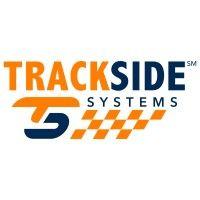 trackside systems