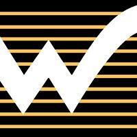 city of waterloo logo image