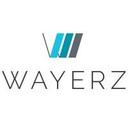 logo of Wayerz