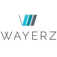 wayerz logo image