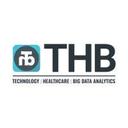 logo of Thb