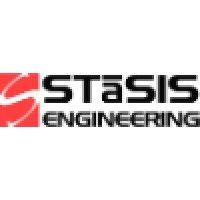 stasis engineering logo image