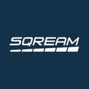 logo of Sqream