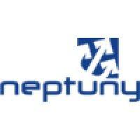 neptuny logo image