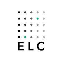 elc logo image