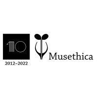 musethica logo image