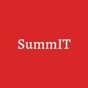 logo of Summit