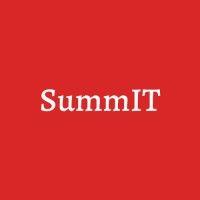 summit logo image