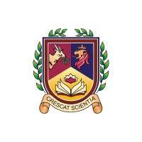 british international school ho chi minh city logo image