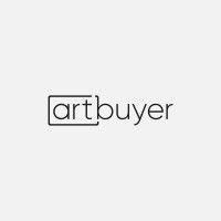 artbuyer.at - eine marke der stockito gmbh