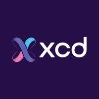 xcd logo image