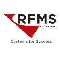 rfms australasia limited logo image