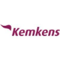 kemkens logo image