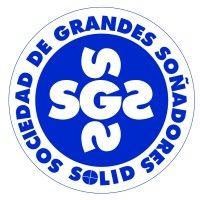 grupo solid (lapco) latin america paints company logo image